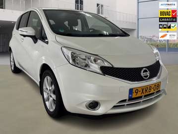 1.2 DIG-S Connect Edition Automaat 2e Eig. +NAP NL