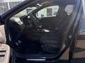 Renault Clio Esprit Alpine CITYPREMIUM-WINTERPAKET 17" Schwarz - thumbnail 6