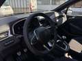 Renault Clio Esprit Alpine CITYPREMIUM-WINTERPAKET 17" Schwarz - thumbnail 5