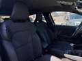 Renault Clio Esprit Alpine CITYPREMIUM-WINTERPAKET 17" Schwarz - thumbnail 9