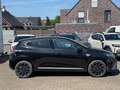 Renault Clio Esprit Alpine CITYPREMIUM-WINTERPAKET 17" Schwarz - thumbnail 4
