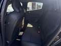 Renault Clio Esprit Alpine CITYPREMIUM-WINTERPAKET 17" Schwarz - thumbnail 10