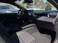 Renault Clio Esprit Alpine CITYPREMIUM-WINTERPAKET 17" Schwarz - thumbnail 8