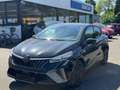 Renault Clio Esprit Alpine CITYPREMIUM-WINTERPAKET 17" Schwarz - thumbnail 3