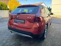 BMW X1 18i sDrive Automatik *Winter + Sommerräder*SH Orange - thumbnail 5