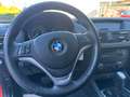 BMW X1 18i sDrive Automatik *Winter + Sommerräder*SH Orange - thumbnail 13