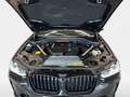 BMW X3 M SPORT Schwarz - thumbnail 18