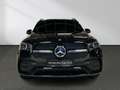 Mercedes-Benz GLE 350 de 4M AMG Night Panorama Burmester AHK Noir - thumbnail 5