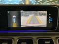Mercedes-Benz GLE 350 de 4M AMG Night Panorama Burmester AHK Schwarz - thumbnail 19