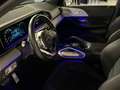 Mercedes-Benz GLE 350 de 4M AMG Night Panorama Burmester AHK Schwarz - thumbnail 12