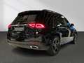 Mercedes-Benz GLE 350 de 4M AMG Night Panorama Burmester AHK Noir - thumbnail 4
