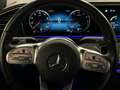 Mercedes-Benz GLE 350 de 4M AMG Night Panorama Burmester AHK Schwarz - thumbnail 18