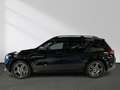 Mercedes-Benz GLE 350 de 4M AMG Night Panorama Burmester AHK Noir - thumbnail 3
