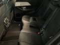 Mercedes-Benz GLE 350 de 4M AMG Night Panorama Burmester AHK Schwarz - thumbnail 14