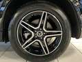 Mercedes-Benz GLE 350 de 4M AMG Night Panorama Burmester AHK Schwarz - thumbnail 8