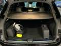 Mercedes-Benz GLE 350 de 4M AMG Night Panorama Burmester AHK Schwarz - thumbnail 16