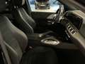 Mercedes-Benz GLE 350 de 4M AMG Night Panorama Burmester AHK Schwarz - thumbnail 13