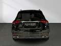 Mercedes-Benz GLE 350 de 4M AMG Night Panorama Burmester AHK Noir - thumbnail 6