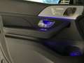 Mercedes-Benz GLE 350 de 4M AMG Night Panorama Burmester AHK Schwarz - thumbnail 15