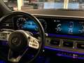 Mercedes-Benz GLE 350 de 4M AMG Night Panorama Burmester AHK Schwarz - thumbnail 9