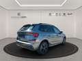 Skoda Kamiq Monte Carlo 1.5TSI DSG*Panoramaglasdach Grijs - thumbnail 7