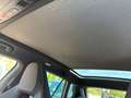 Skoda Kamiq Monte Carlo 1.5TSI DSG*Panoramaglasdach Grijs - thumbnail 18