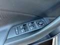 Skoda Kamiq Monte Carlo 1.5TSI DSG*Panoramaglasdach Grijs - thumbnail 11
