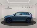 Skoda Kamiq Monte Carlo 1.5TSI DSG*Panoramaglasdach Grijs - thumbnail 3