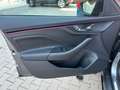 Skoda Kamiq Monte Carlo 1.5TSI DSG*Panoramaglasdach Grijs - thumbnail 23