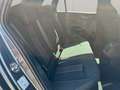 Skoda Kamiq Monte Carlo 1.5TSI DSG*Panoramaglasdach Grijs - thumbnail 29