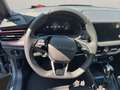 Skoda Kamiq Monte Carlo 1.5TSI DSG*Panoramaglasdach Grijs - thumbnail 9
