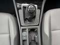 Volkswagen Golf VII 1.4 TSI "ALLSTAR" *STDHZG*ACC* Grijs - thumbnail 13