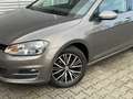 Volkswagen Golf VII 1.4 TSI "ALLSTAR" *STDHZG*ACC* Grijs - thumbnail 4