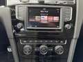 Volkswagen Golf VII 1.4 TSI "ALLSTAR" *STDHZG*ACC* Grijs - thumbnail 15