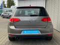Volkswagen Golf VII 1.4 TSI "ALLSTAR" *STDHZG*ACC* Grijs - thumbnail 7