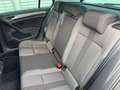 Volkswagen Golf VII 1.4 TSI "ALLSTAR" *STDHZG*ACC* Grijs - thumbnail 10