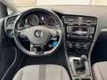 Volkswagen Golf VII 1.4 TSI "ALLSTAR" *STDHZG*ACC* Grijs - thumbnail 12