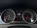 Volkswagen Golf VII 1.4 TSI "ALLSTAR" *STDHZG*ACC* Grigio - thumbnail 14