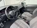 Volkswagen Golf VII 1.4 TSI "ALLSTAR" *STDHZG*ACC* Grijs - thumbnail 8