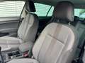 Volkswagen Golf VII 1.4 TSI "ALLSTAR" *STDHZG*ACC* Grijs - thumbnail 9