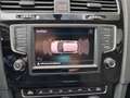 Volkswagen Golf VII 1.4 TSI "ALLSTAR" *STDHZG*ACC* Grijs - thumbnail 16