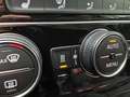 Volkswagen Golf VII 1.4 TSI "ALLSTAR" *STDHZG*ACC* Grijs - thumbnail 19