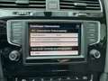 Volkswagen Golf VII 1.4 TSI "ALLSTAR" *STDHZG*ACC* Grijs - thumbnail 17