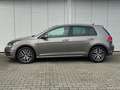 Volkswagen Golf VII 1.4 TSI "ALLSTAR" *STDHZG*ACC* Grijs - thumbnail 5