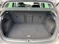 Volkswagen Golf VII 1.4 TSI "ALLSTAR" *STDHZG*ACC* Grijs - thumbnail 11