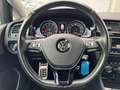 Volkswagen Golf VII 1.4 TSI "ALLSTAR" *STDHZG*ACC* Grigio - thumbnail 21