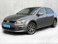 Volkswagen Golf VII 1.4 TSI "ALLSTAR" *STDHZG*ACC* Grijs - thumbnail 2