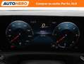 Mercedes-Benz A 200 d AMG Line Negro - thumbnail 27