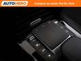 Mercedes-Benz A 200 d AMG Line Negro - thumbnail 30