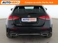Mercedes-Benz A 200 d AMG Line Negro - thumbnail 5